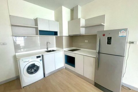Condominio de 2 dormitorios en Pattaya, Tailandia № 146306 - foto 2