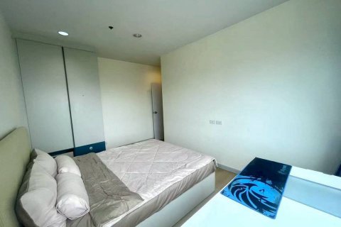Condominio de 2 dormitorios en Pattaya, Tailandia № 146306 - foto 4