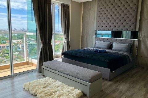Off-plan Cetus Beachfront in Pattaya, Thailand № 28559 - photo 7