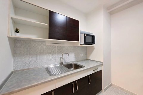 Condominio de 2 dormitorios en Chalong, Tailandia № 153763 - foto 11