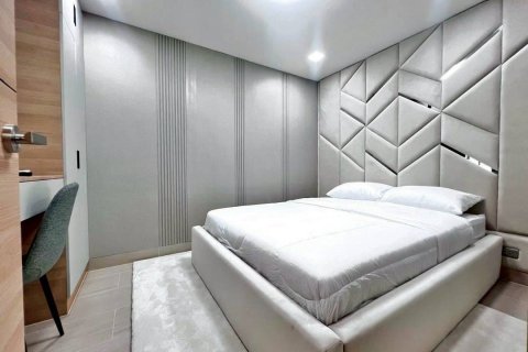 Condominio de 2 dormitorios en Pattaya, Tailandia № 151027 - foto 3