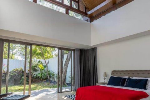 Immobilie in Bang Tao, Thailand 350 m2 № 135379 - Foto 7