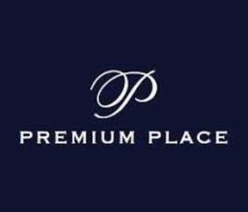 Premium Place Group Co., Ltd.