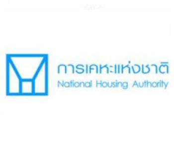 National Housing Authority