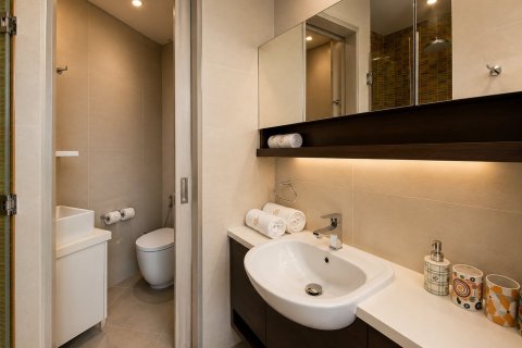 Cassia Phuket en Phuket, Tailandia № 130472 - foto 16