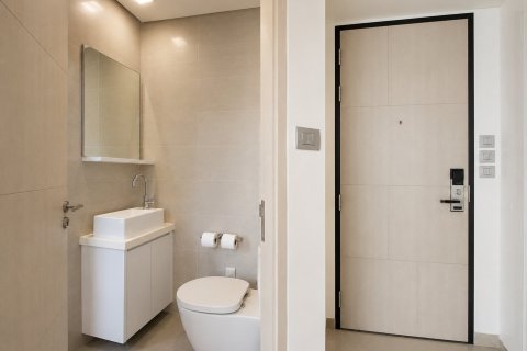 Cassia Phuket en Phuket, Tailandia № 130472 - foto 17