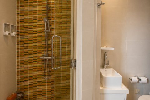 Cassia Phuket en Phuket, Tailandia № 130472 - foto 15