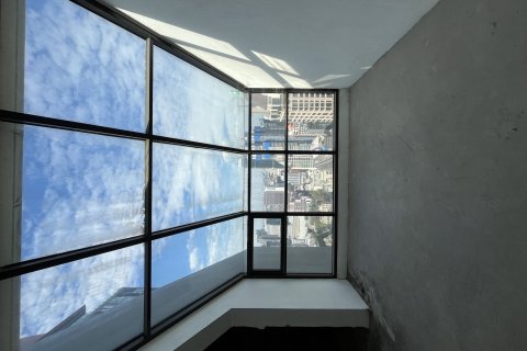 Estudio en el condominio en Sathon, Bangkok, Tailandia № 164853 - foto 5