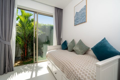 Villa sur Naithon Beach, Thaïlande 4 chambres № 210228 - photo 6