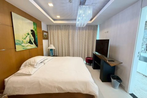 Condominio de 2 dormitorios en Pattaya, Tailandia № 173902 - foto 16