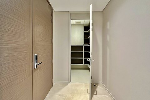 Condominio de 2 dormitorios en Pathum Wan, Bangkok, Tailandia № 167059 - foto 12