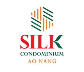 Silk Condominium Ao Nang