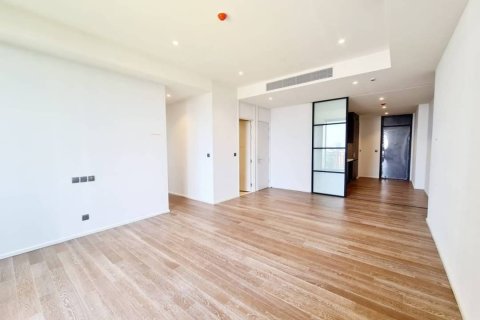 Condominio de 2 dormitorios en Pathum Wan, Bangkok, Tailandia № 163886