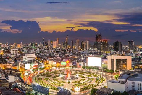ค่าใช้จ่ายในการสร้างบ้านเพิ่มต้นทุนขั้นต่ำของกระท่อม