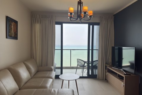 Condominio de 1 dormitorio en Pattaya, Tailandia № 172565 - foto 18