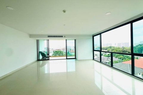 Sobre plano Gardenia Pattaya en Pattaya, Tailandia № 81150 - foto 13