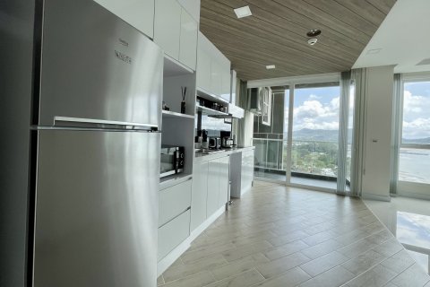 Off-Plan Del Mare in Sattahip, Thailand № 27605 - Foto 15
