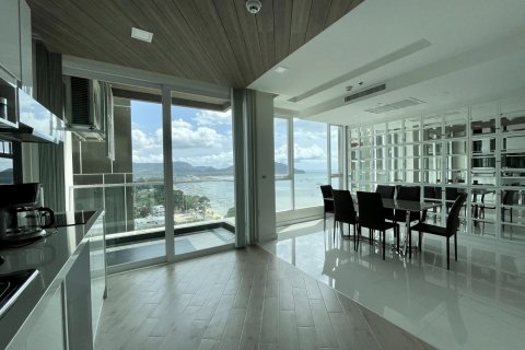 Off-Plan Del Mare in Sattahip, Thailand № 27605 - Foto 14