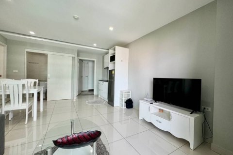 Off-Plan Siam Oriental Plaza in Pattaya, Thailand № 29065 - Foto 7