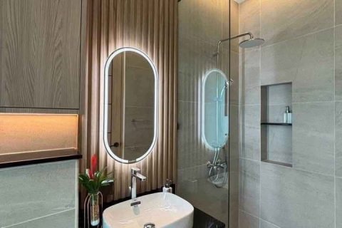 Propiedad 350 m2 en Rawai, Tailandia № 135203 - foto 9
