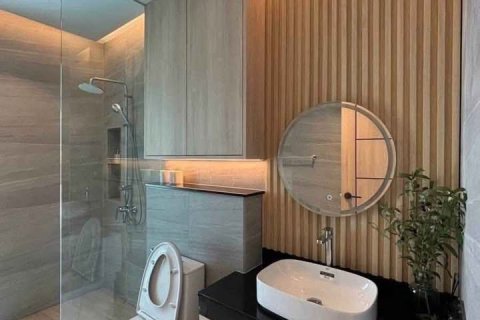 Propiedad 350 m2 en Rawai, Tailandia № 135203 - foto 7