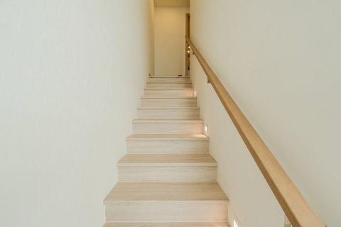 Apartamento de 3 habitaciones en Pattaya, Tailandia № 180359 - foto 6