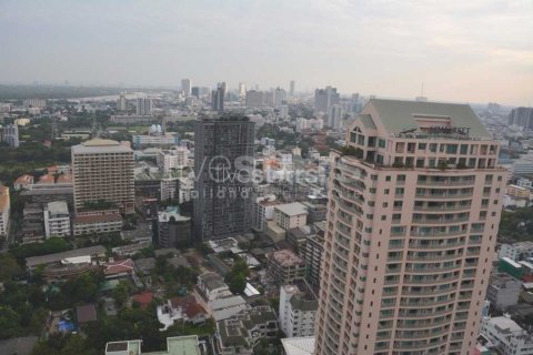 Condo in Bangkok, Thailand, 3 bedrooms  № 66999
