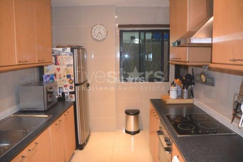 Condominio de 3 dormitorios en Bangkok, Tailandia № 66999 - foto 7