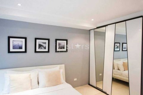 Condominio de 2 dormitorios en Phuket, Tailandia № 66997 - foto 6