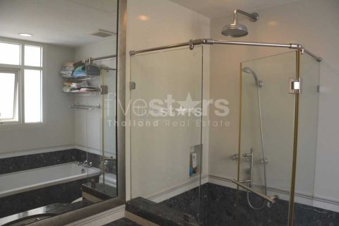 Condominio de 3 dormitorios en Bangkok, Tailandia № 67001 - foto 6