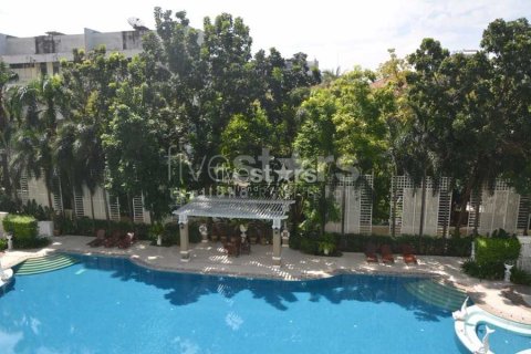 Condominio de 3 dormitorios en Bangkok, Tailandia № 67001 - foto 9