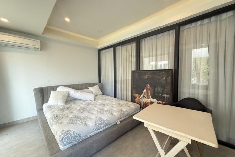 Appartement à Pattaya, Thaïlande 2 chambres № 155607 - photo 30