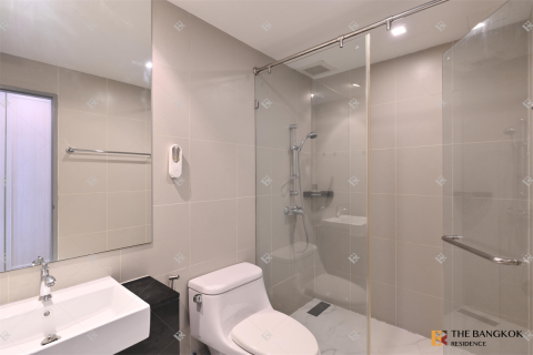 Eigentumswohnung in Bangkok, Thailand, 3 Schlafzimmer  № 185478