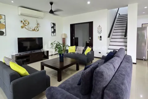 Condominio de 3 dormitorios en Rawai, Tailandia № 149664 - foto 8