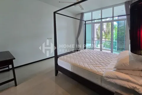 Condominio de 2 dormitorios en Rawai, Tailandia № 149665 - foto 22