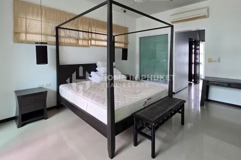 Condominio de 2 dormitorios en Rawai, Tailandia № 149665 - foto 20