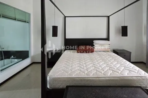 Condominio de 2 dormitorios en Rawai, Tailandia № 149665 - foto 15