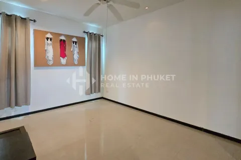 Condominio de 2 dormitorios en Rawai, Tailandia № 149665 - foto 12