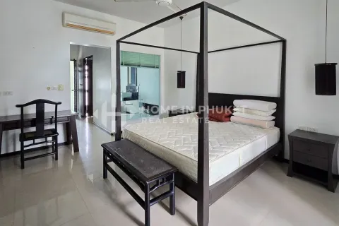 Condominio de 2 dormitorios en Rawai, Tailandia № 149665 - foto 13