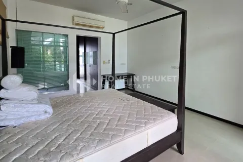 Condominio de 2 dormitorios en Rawai, Tailandia № 149665 - foto 21