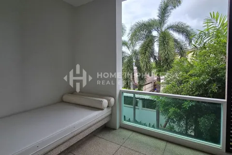 Condominio de 2 dormitorios en Rawai, Tailandia № 149665 - foto 24