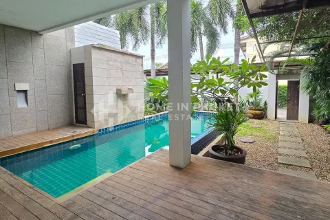Condominio de 2 dormitorios en Rawai, Tailandia № 149665 - foto 27