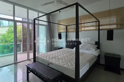 Condominio de 2 dormitorios en Rawai, Tailandia № 149665 - foto 18