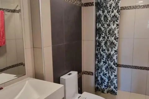 Apartamento de 2 dormitorios en Pattaya, Tailandia № 155530 - foto 19
