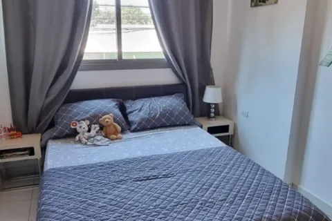 Apartamento de 2 dormitorios en Pattaya, Tailandia № 155530 - foto 13