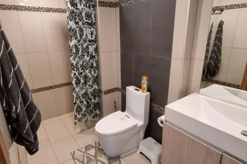 Apartamento de 2 dormitorios en Pattaya, Tailandia № 155530 - foto 12