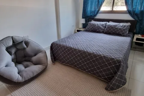 Apartamento de 2 dormitorios en Pattaya, Tailandia № 155530 - foto 9