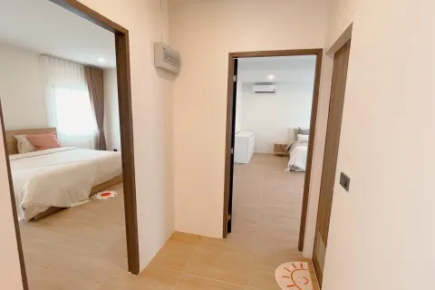 Maison à Pattaya, Thaïlande 2 chambres № 155528 - photo 6