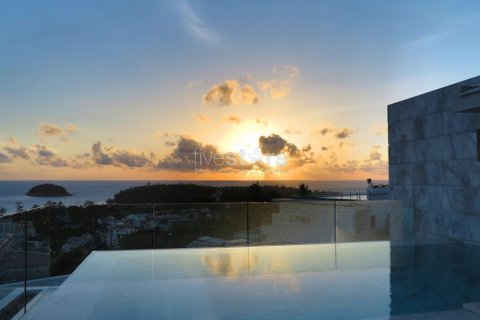 Condominio de 2 dormitorios en Phuket, Tailandia № 67181 - foto 8