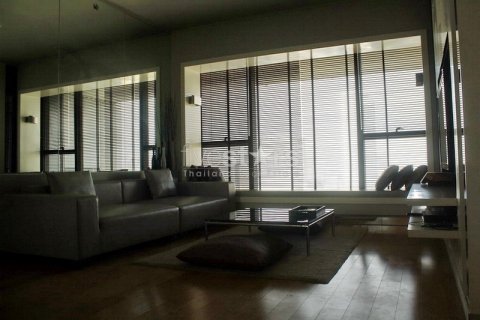 Condominio de 2 dormitorios en Bangkok, Tailandia № 67186 - foto 2